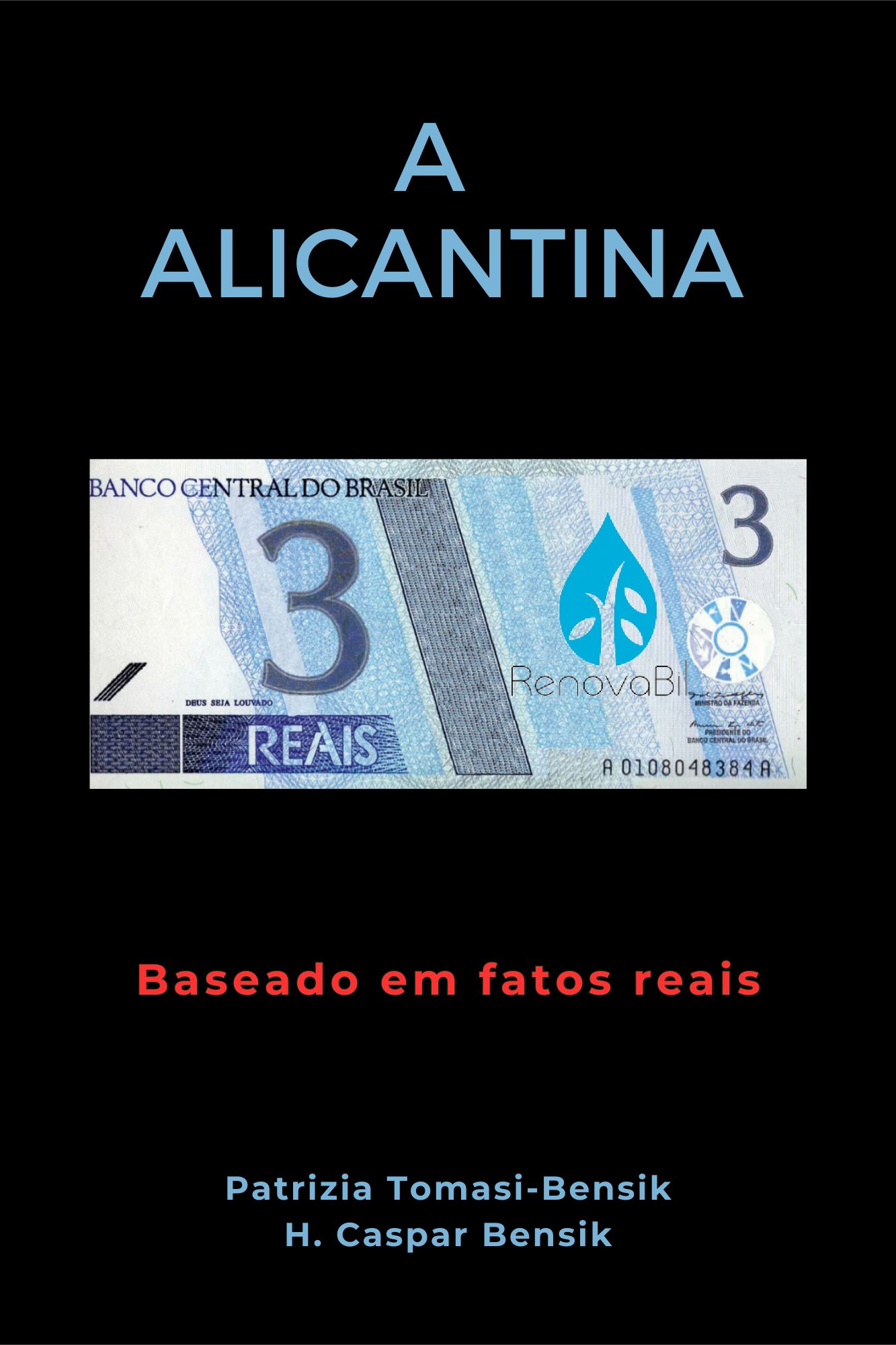 A Alicantina