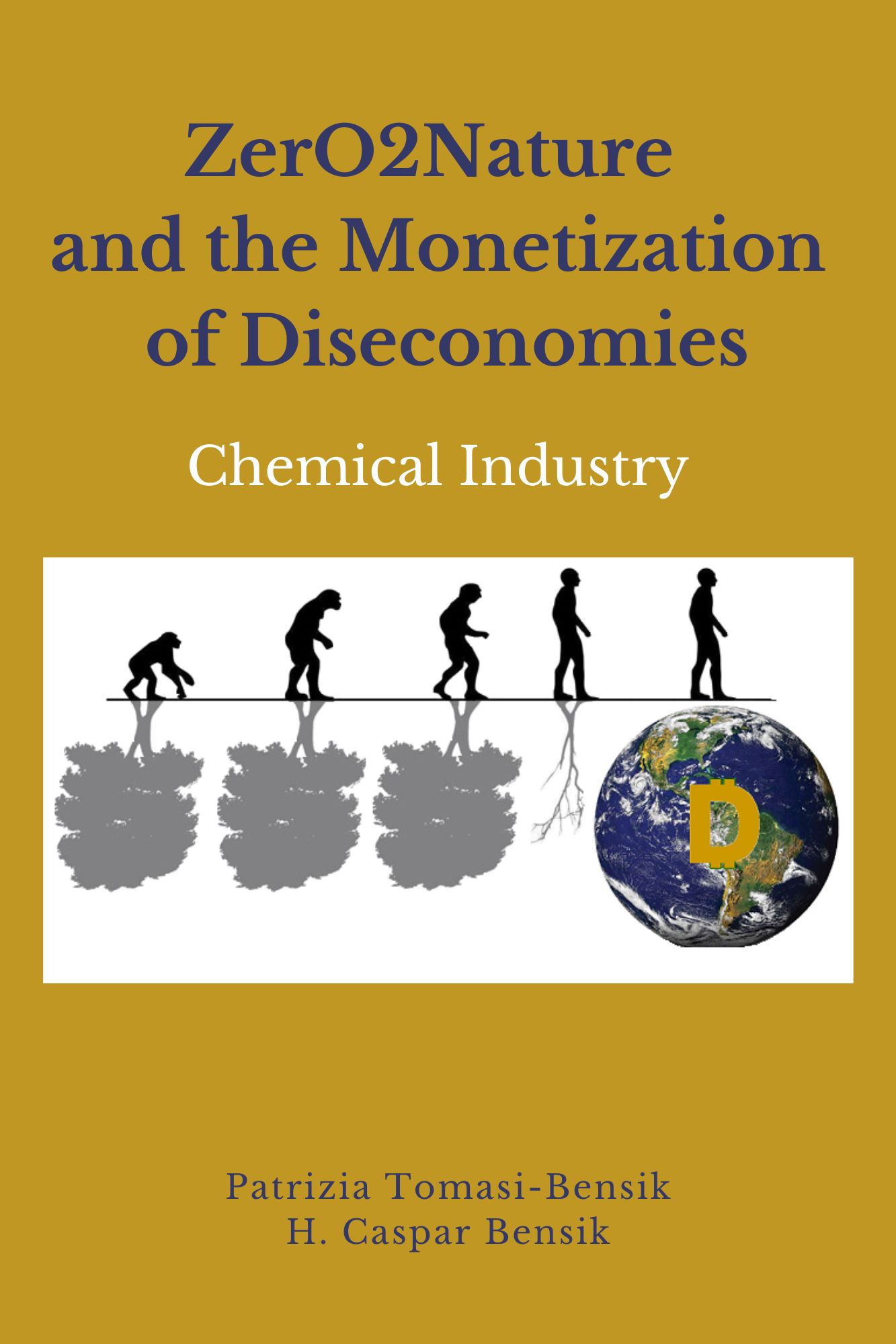 ZerO2Nature and the Monetization of Diseconomies