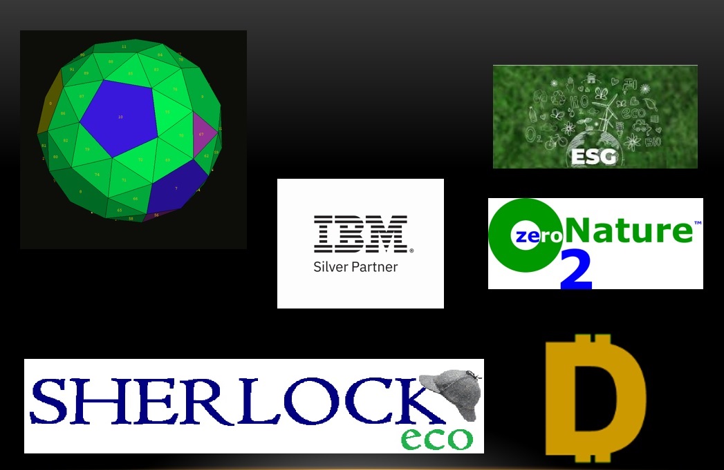 Sherlock_Eco