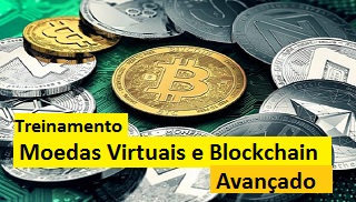 Treinamento Avan�ado