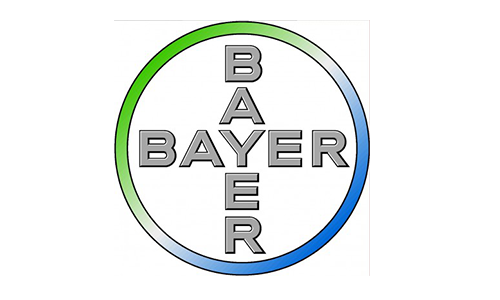 Bayer