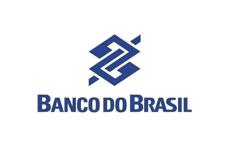 Banco do Brasil