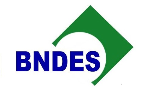 BNDES