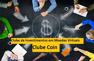 Clube Coin