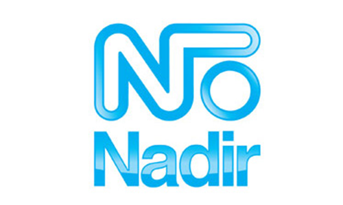 Nadir