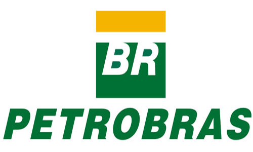 Petrobras