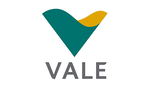 Vale